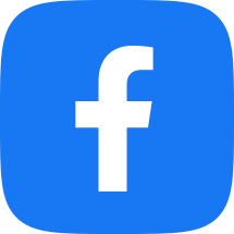 Dumservice-Facebook