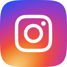 Dumservice- instagram